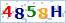 Click Refresh verification code