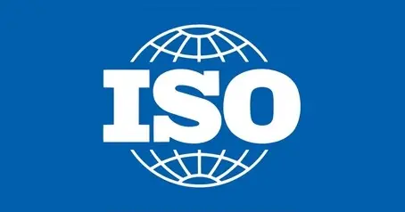Bangga mengumumkan kami adalah ISO-9001 yang disahkan