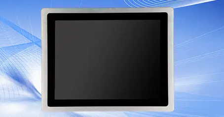 Pengenalan terperinci IP65 Android Tablet