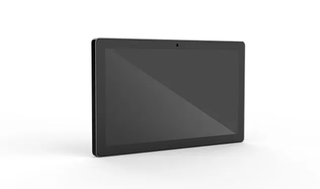 Monitor skrin sentuh kecerahan tinggi
