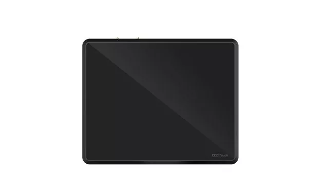 PC Mount Touch Panel